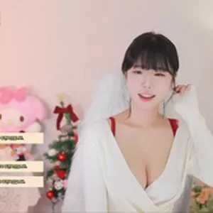 addielyn / ad1yn2 Patreon / ad1yn2ii nude photo #1494