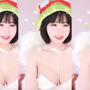 addielyn / ad1yn2 Patreon / ad1yn2ii nude photo #1526