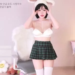 addielyn / ad1yn2 Patreon / ad1yn2ii nude photo #1531