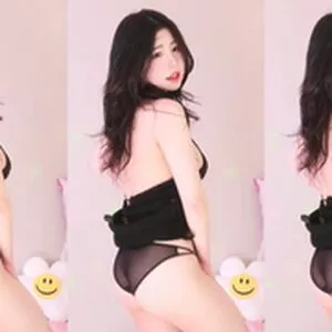 addielyn / ad1yn2 Patreon / ad1yn2ii nude photo #1599