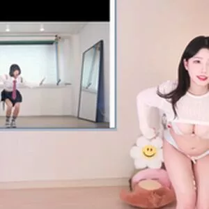 addielyn / ad1yn2 Patreon / ad1yn2ii nude photo #1620