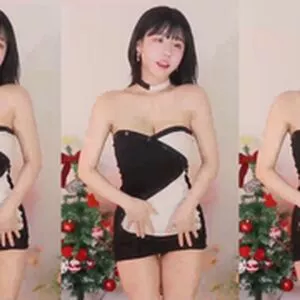 addielyn / ad1yn2 Patreon / ad1yn2ii nude photo #1632
