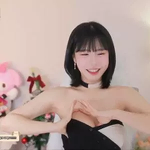 addielyn / ad1yn2 Patreon / ad1yn2ii nude photo #1636