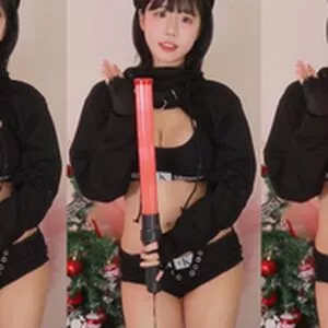 addielyn / ad1yn2 Patreon / ad1yn2ii nude photo #1646