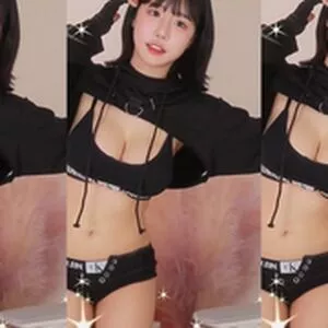 addielyn / ad1yn2 Patreon / ad1yn2ii nude photo #1647