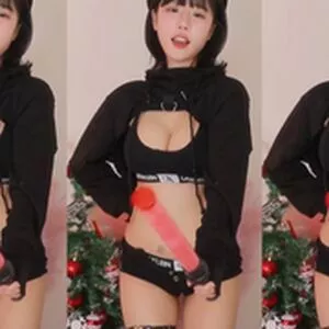 addielyn / ad1yn2 Patreon / ad1yn2ii nude photo #1648