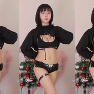 addielyn / ad1yn2 Patreon / ad1yn2ii nude photo #1649