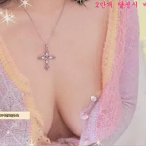 addielyn / ad1yn2 Patreon / ad1yn2ii nude photo #1664