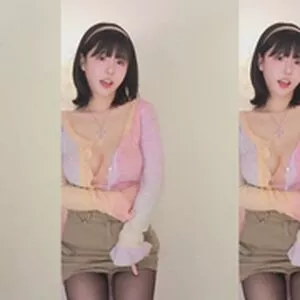 addielyn / ad1yn2 Patreon / ad1yn2ii nude photo #1667