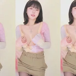 addielyn / ad1yn2 Patreon / ad1yn2ii nude photo #1676