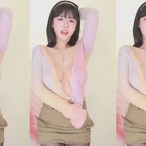 addielyn / ad1yn2 Patreon / ad1yn2ii nude photo #1695