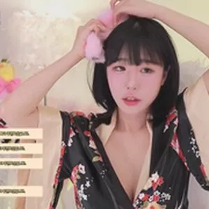 addielyn / ad1yn2 Patreon / ad1yn2ii nude photo #1717