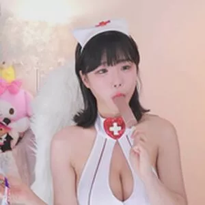 addielyn / ad1yn2 Patreon / ad1yn2ii nude photo #1740