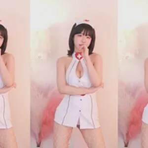 addielyn / ad1yn2 Patreon / ad1yn2ii nude photo #1744