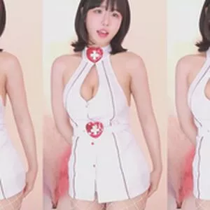 addielyn / ad1yn2 Patreon / ad1yn2ii nude photo #1749