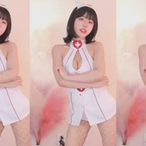 addielyn / ad1yn2 Patreon / ad1yn2ii nude photo #1750
