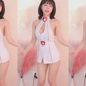 addielyn / ad1yn2 Patreon / ad1yn2ii nude photo #1751