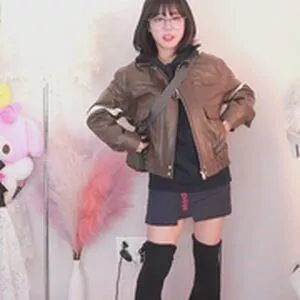 addielyn / ad1yn2 Patreon / ad1yn2ii nude photo #1755