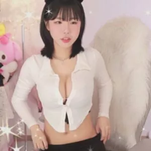 addielyn / ad1yn2 Patreon / ad1yn2ii nude photo #1763