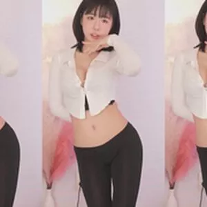 addielyn / ad1yn2 Patreon / ad1yn2ii nude photo #1770