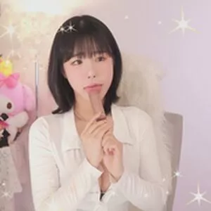 addielyn / ad1yn2 Patreon / ad1yn2ii nude photo #1777