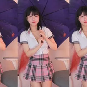 addielyn / ad1yn2 Patreon / ad1yn2ii nude photo #1787