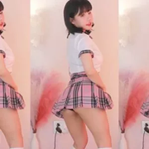 addielyn / ad1yn2 Patreon / ad1yn2ii nude photo #1791