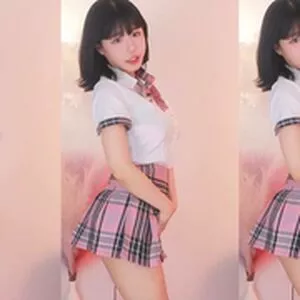 addielyn / ad1yn2 Patreon / ad1yn2ii nude photo #1792