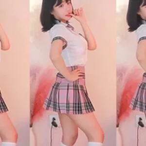 addielyn / ad1yn2 Patreon / ad1yn2ii nude photo #1798