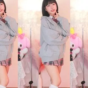 addielyn / ad1yn2 Patreon / ad1yn2ii nude photo #1799