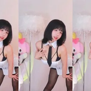 addielyn / ad1yn2 Patreon / ad1yn2ii nude photo #1809