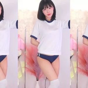 addielyn / ad1yn2 Patreon / ad1yn2ii nude photo #1820
