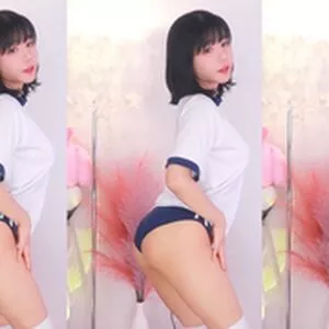 addielyn / ad1yn2 Patreon / ad1yn2ii nude photo #1826