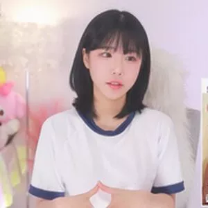 addielyn / ad1yn2 Patreon / ad1yn2ii nude photo #1829