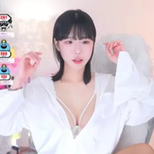 addielyn / ad1yn2 Patreon / ad1yn2ii nude photo #1883