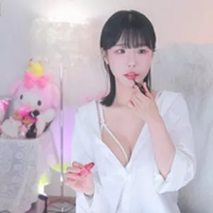 addielyn / ad1yn2 Patreon / ad1yn2ii nude photo #1886