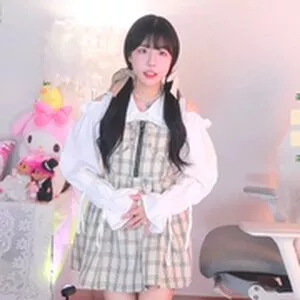 addielyn / ad1yn2 Patreon / ad1yn2ii nude photo #1893