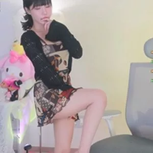 addielyn / ad1yn2 Patreon / ad1yn2ii nude photo #1908