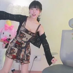 addielyn / ad1yn2 Patreon / ad1yn2ii nude photo #1912