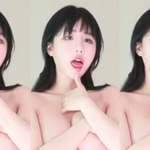 addielyn / ad1yn2 Patreon / ad1yn2ii nude photo #1924