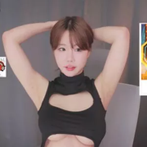 addielyn / ad1yn2 Patreon / ad1yn2ii nude photo #1947