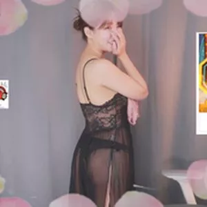 addielyn / ad1yn2 Patreon / ad1yn2ii nude photo #1956