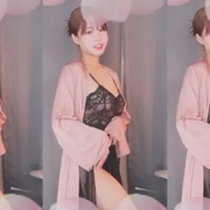 addielyn / ad1yn2 Patreon / ad1yn2ii nude photo #1962