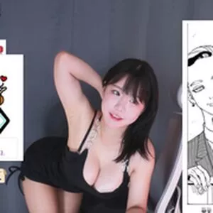 addielyn / ad1yn2 Patreon / ad1yn2ii nude photo #1972