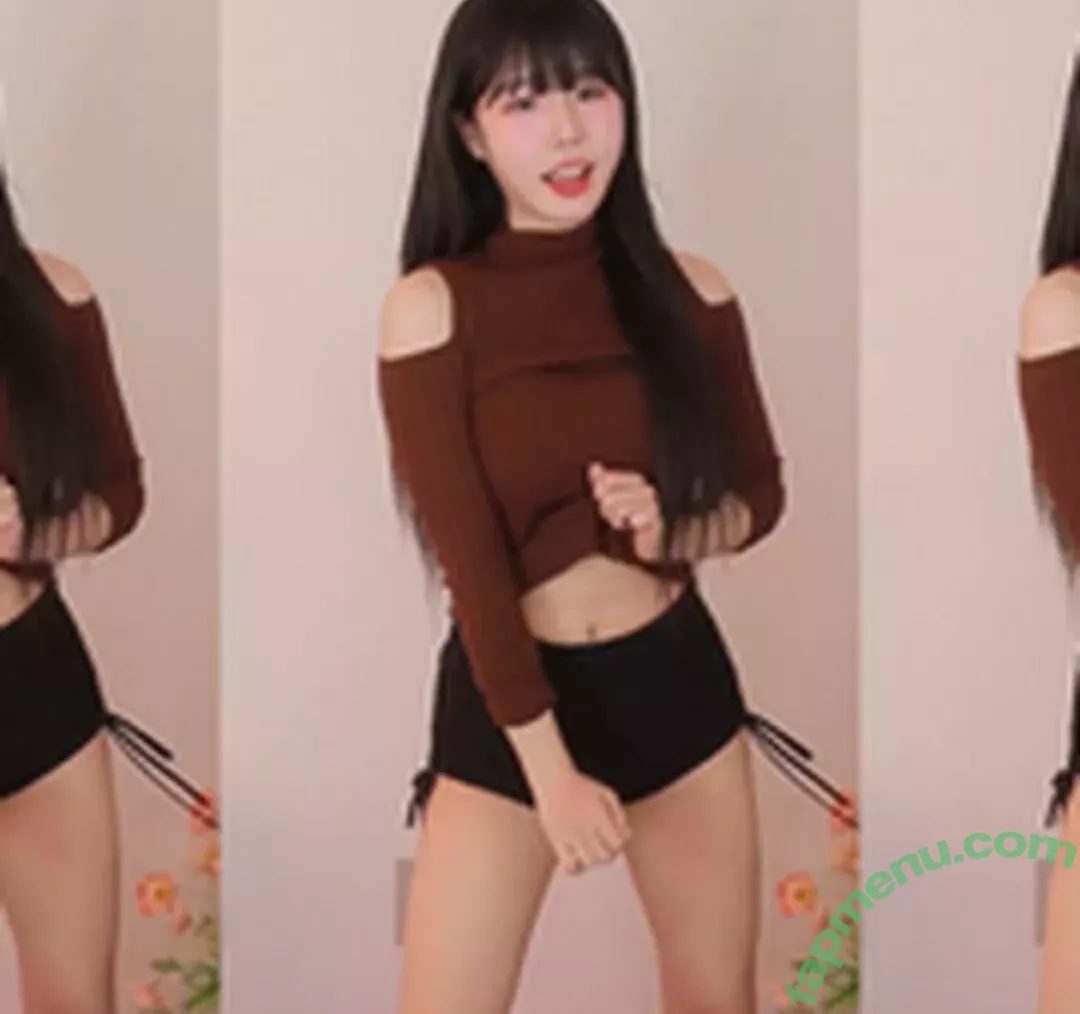 addielyn nude photo #1292 (ad1yn2 Patreon / ad1yn2ii)