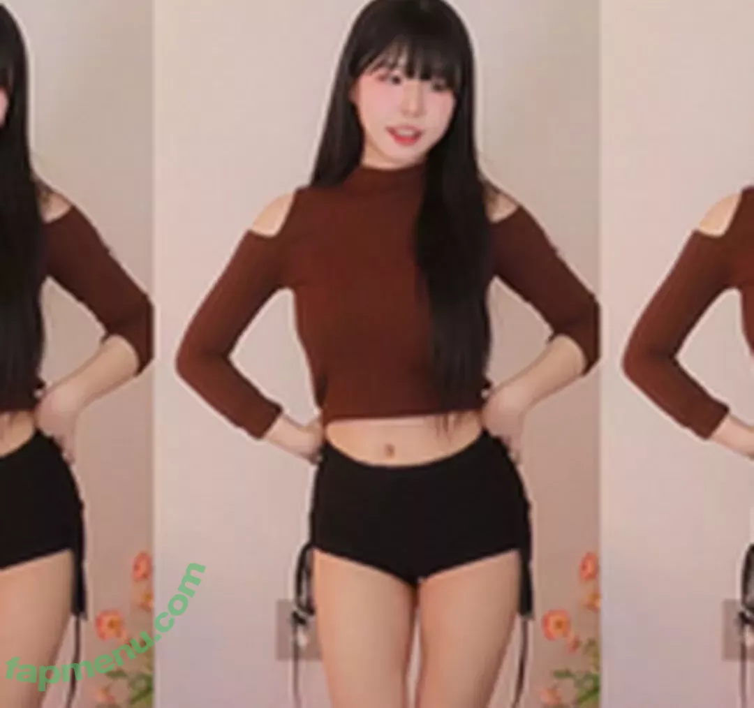 addielyn nude photo #1295 (ad1yn2 Patreon / ad1yn2ii)