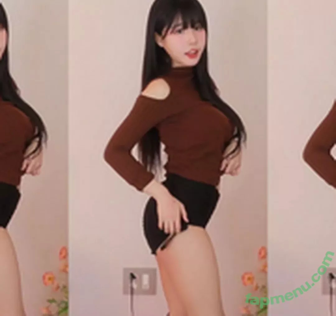 addielyn nude photo #1300 (ad1yn2 Patreon / ad1yn2ii)