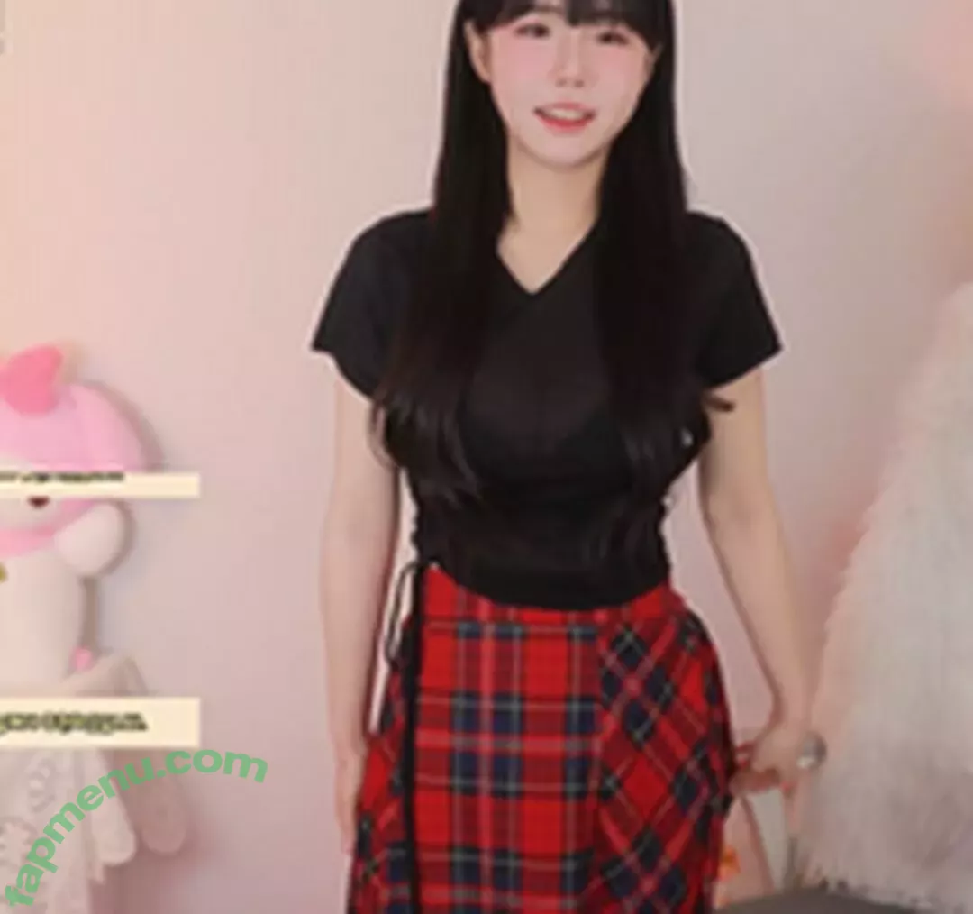 addielyn nude photo #1305 (ad1yn2 Patreon / ad1yn2ii)