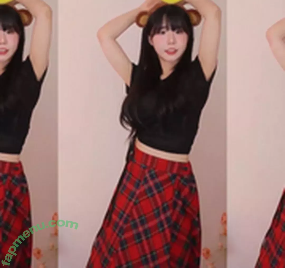 addielyn nude photo #1307 (ad1yn2 Patreon / ad1yn2ii)