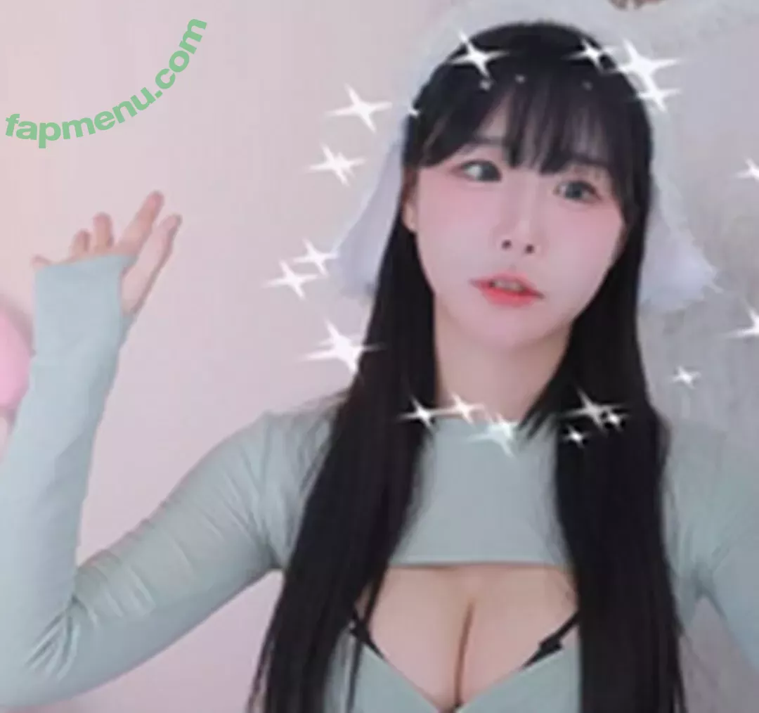 addielyn nude photo #1313 (ad1yn2 Patreon / ad1yn2ii)